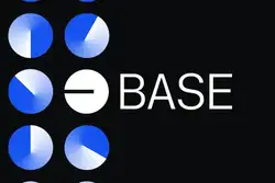 名人效应能否驱动 Base 联创发币生态？