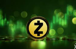 ZEC 涨幅高达 1460%：重新评估其价值基础的必要性