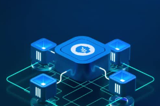 MM 退出核心舞台：单点危机的来临！