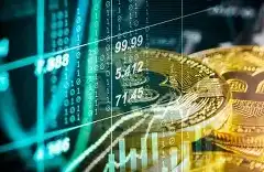 币圈巅峰对话：四年加密周期还能继续吗？