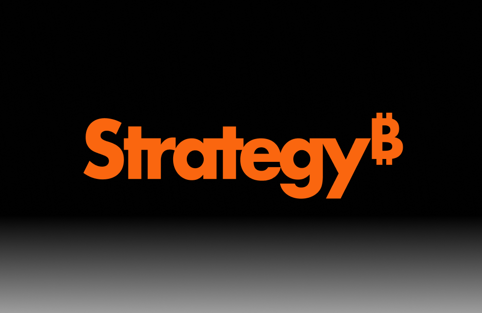 Strategy或将遭遇指数除名？深陷四重压力危机！