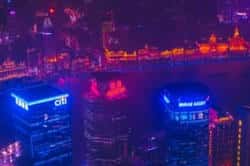 Tether帝国崛起:1600亿USDT背后的数字霸权与美债储备战争