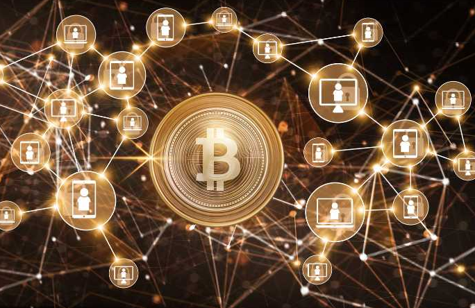 加密货币估值泡沫破灭?梅特卡夫定律失效的三大致命原因