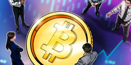 比特币惊现空头大屠杀:负费率引爆9万美元轧空行情倒计时