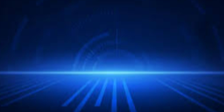 EOS基金会暴雷内幕：黑箱操作、资金蒸发、集体维权，币圈最大骗局浮出水面