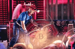 情绪转变期：加密市场的掘金秘籍！