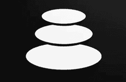 技术分析：Balancer被盗1.2亿美元，漏洞究竟在哪里？