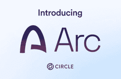 如何参与Circle公链Arc的测试网互动？