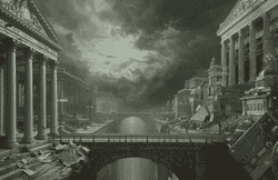 加密银行暴雷预警：70%高收益承诺背后竟是资金盘陷阱！