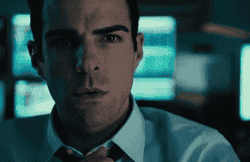 重磅！币安CZ豪掷5亿押注Funes 这个神秘项目要颠覆Ripple？