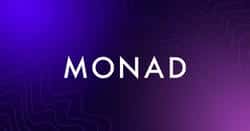 Monad基金会确认代币空投时间！年度最受瞩目空投活动倒计时！