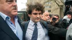 FTX创办人SBF上诉失败,法官驳回受害者补偿辩护!