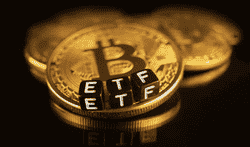 重磅逆转！比特币以太坊ETF单日狂吸7.5亿 终结6天资金出逃