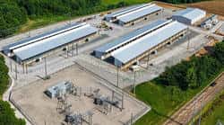 比特币矿商CleanSpark计划发行11.5亿美元可转债，拓展AI数据中心业务！