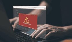 诈骗黑手伸向Polymarket！留言区已窃取超50万美元！