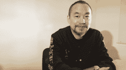 百万浮盈瞬间化为乌有!麻吉大哥高位接盘UNI,多单再度被清算!