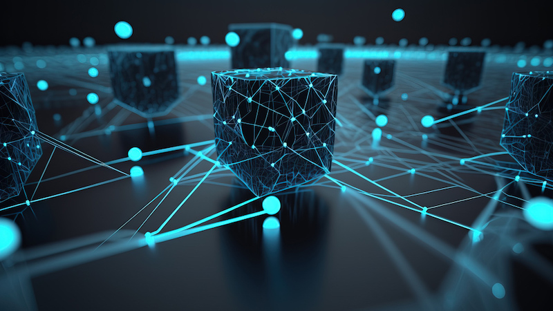 区块链真的是去中心化？Bybit安全团队揭露16条可冻结用户资金的区块链！