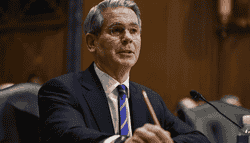 普发2000美元泡汤?美财长:只减税不发现金!