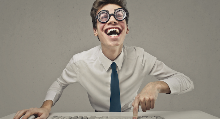 五年ADA持有者误换稳定币,瞬间亏损超600万美元!