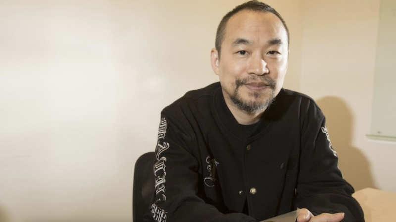 麻吉大哥再次爆仓!亏损358万美元后再下3,800 ETH多单!