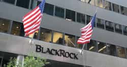 贝莱德在特拉华州推出新款“质押型以太币ETF”,不改旧品!