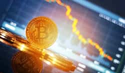 三大引擎同时逆转!ETF、稳定币、DAT齐撤资,NYDIG称牛市推手变比特币抛压!