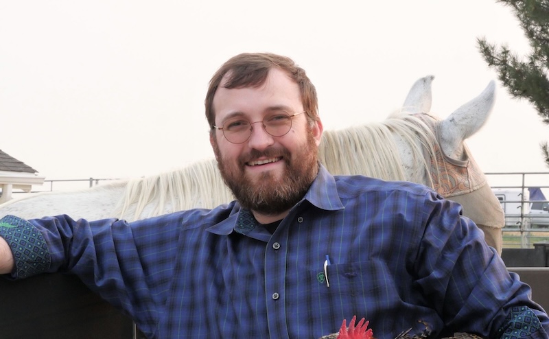 Cardano迎来八年来首次重大链分裂！开发者承认失误，创始人透露FBI介入调查！