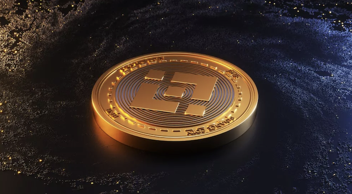 重磅!VanEck BNB现货ETF终版文件获批 纳斯达克代码VBNB进入上市倒计时