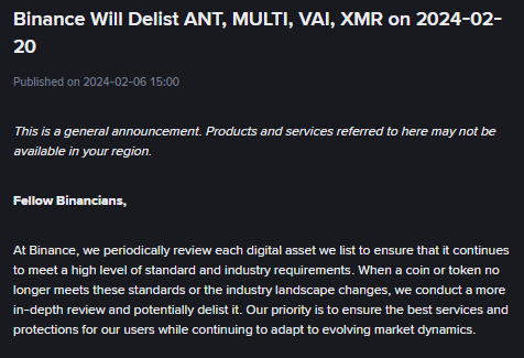 ZEC逆势暴涨10倍：主流币下跌的独特行情分析