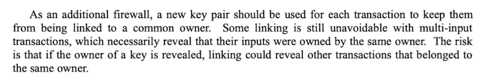 Galaxy研报：Zcash的涨幅背后隐藏了什么秘密？