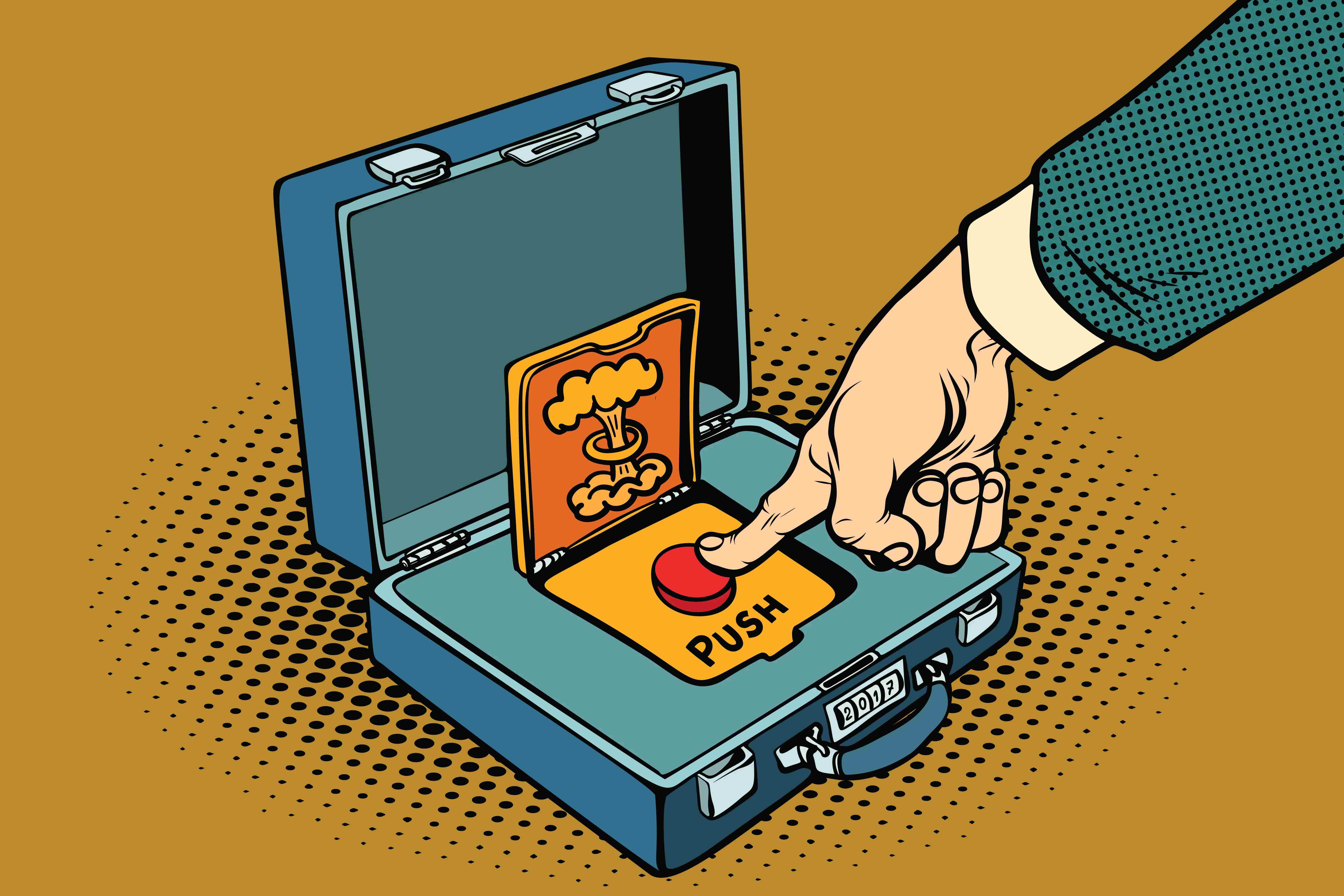 美国如何没收陈志比特币?价格之外的真相揭秘!