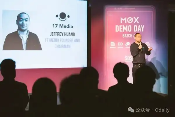 从亿万富豪到爆仓归零:麻吉大哥5300万美元高杠杆覆灭实录