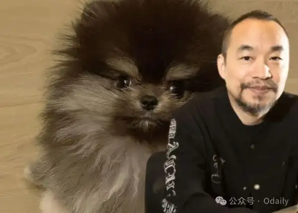 从亿万富豪到爆仓归零:麻吉大哥5300万美元高杠杆覆灭实录