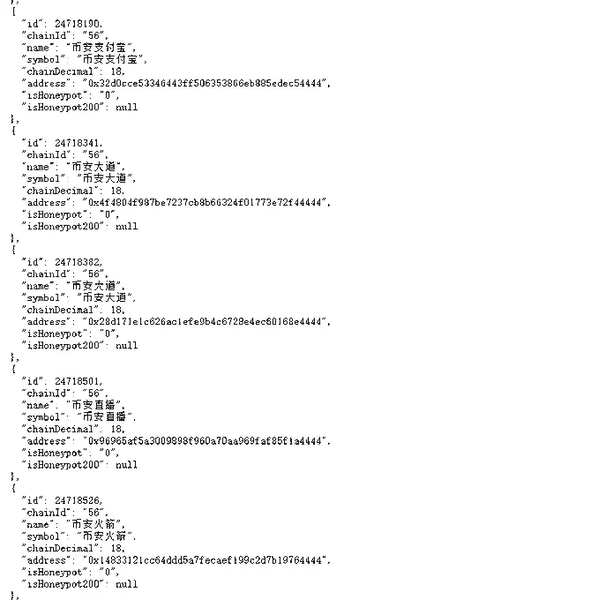 5亿美金MEME神话:'币安人生'创始人自曝仅赚4000元内幕