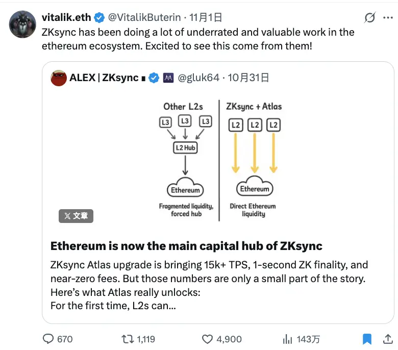 ZEC三个月暴涨20倍，“比特币白银”真能持续吗？