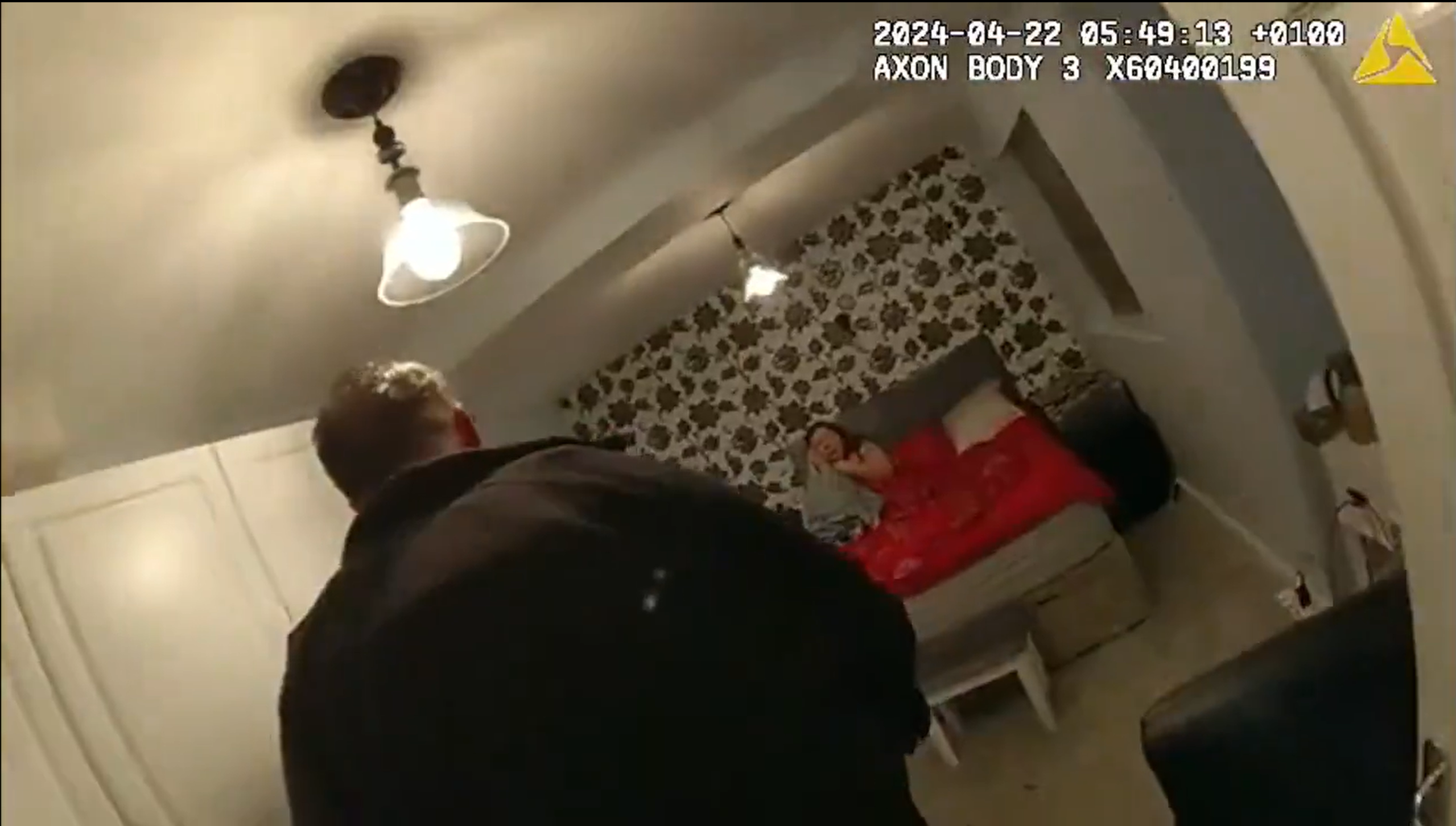 500亿集资案主犯钱志敏被捕，6.1万比特币洗钱震撼全球！500亿集资案主犯钱志敏被捕，6.1万比特币洗钱震撼全球！