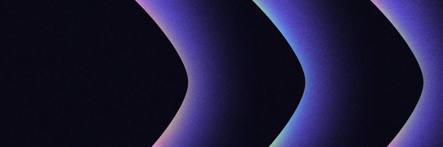 稳赚打新:盘点近期8大热门项目