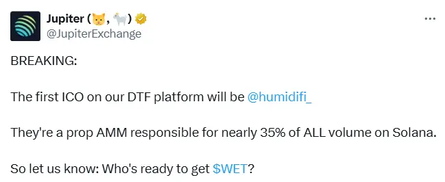 稳赚打新:盘点近期8大热门项目