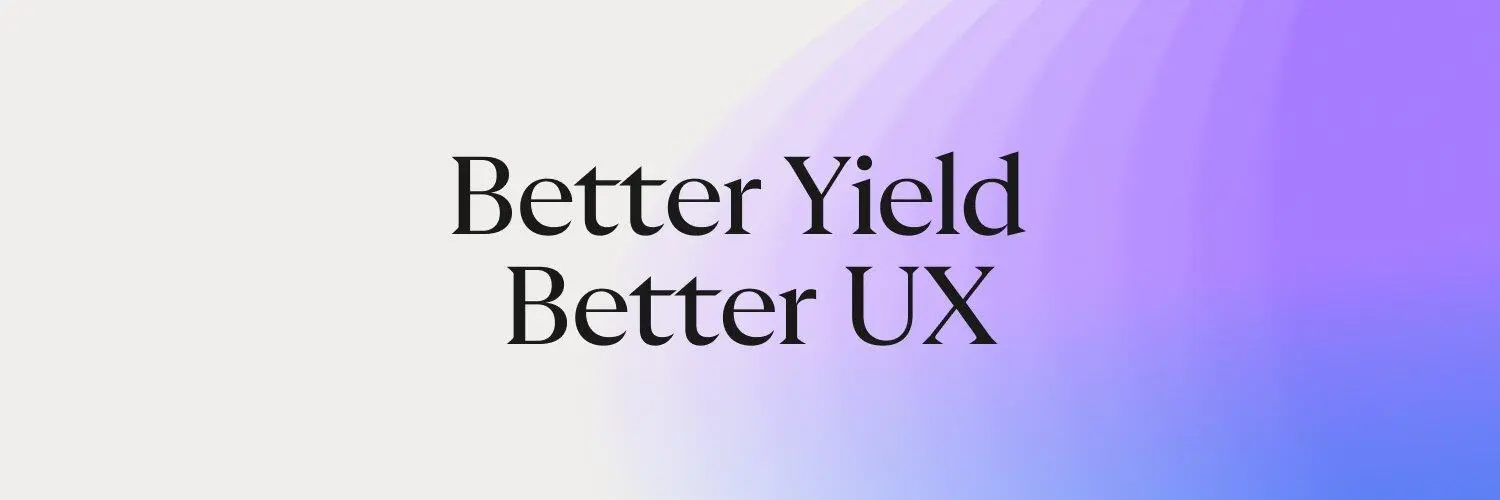 稳赚打新:盘点近期8大热门项目