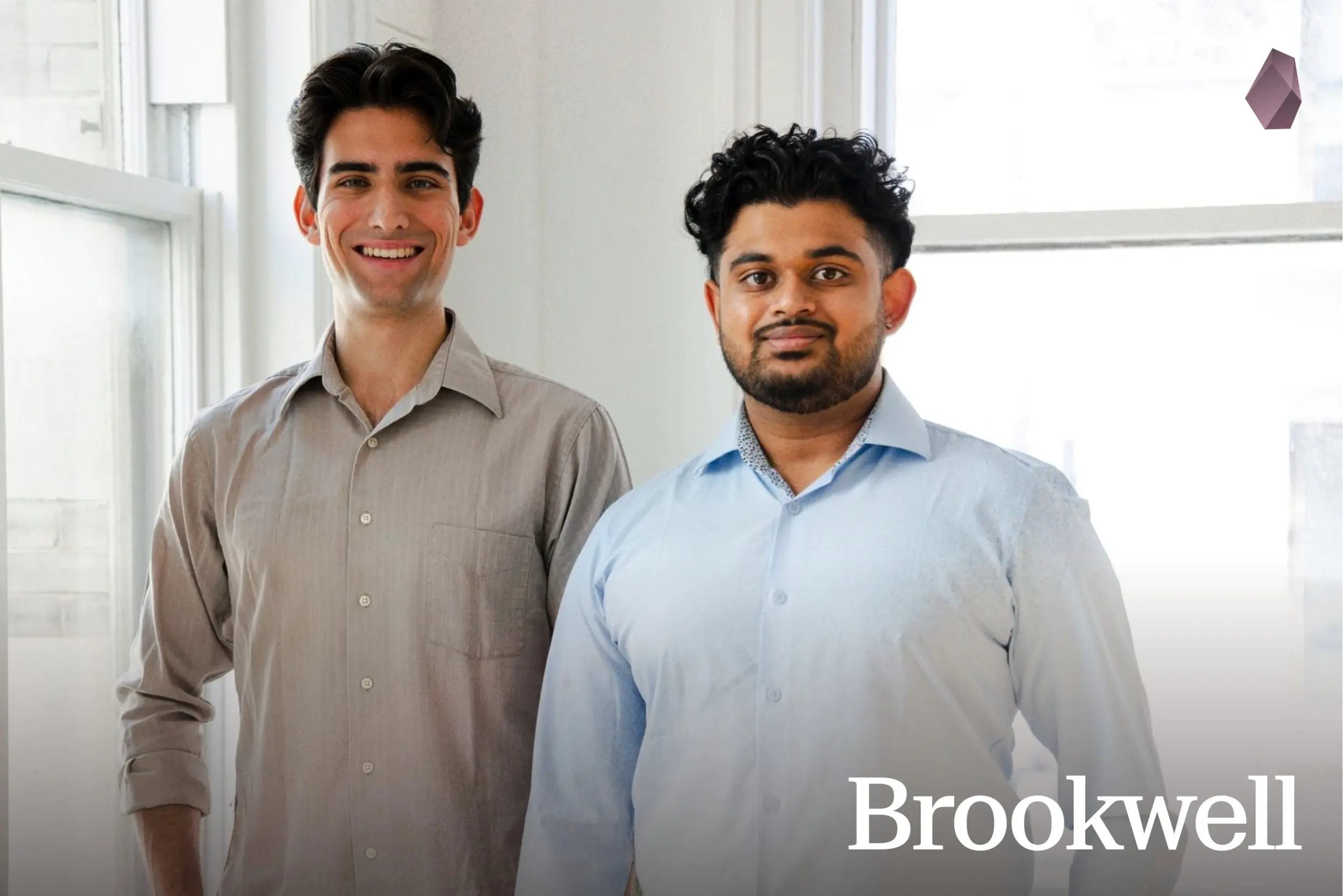 隐私区块链Seismic崛起:a16z连续投资深度解析!