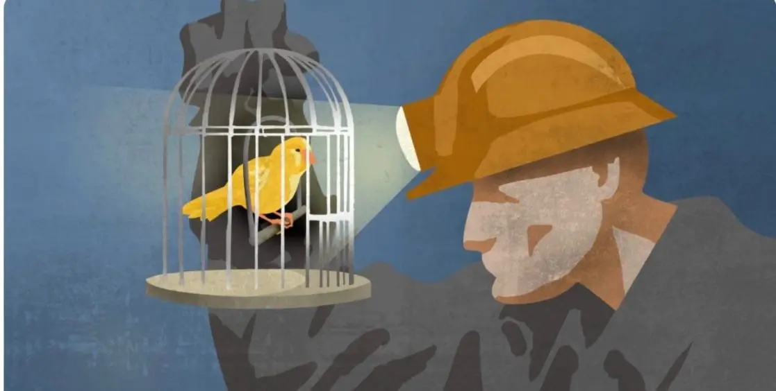 AI泡沫崩溃?科技巨头重演2008次贷危机?