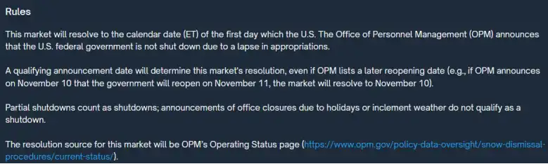 50万美元教训：精准预测却陷入负债危机