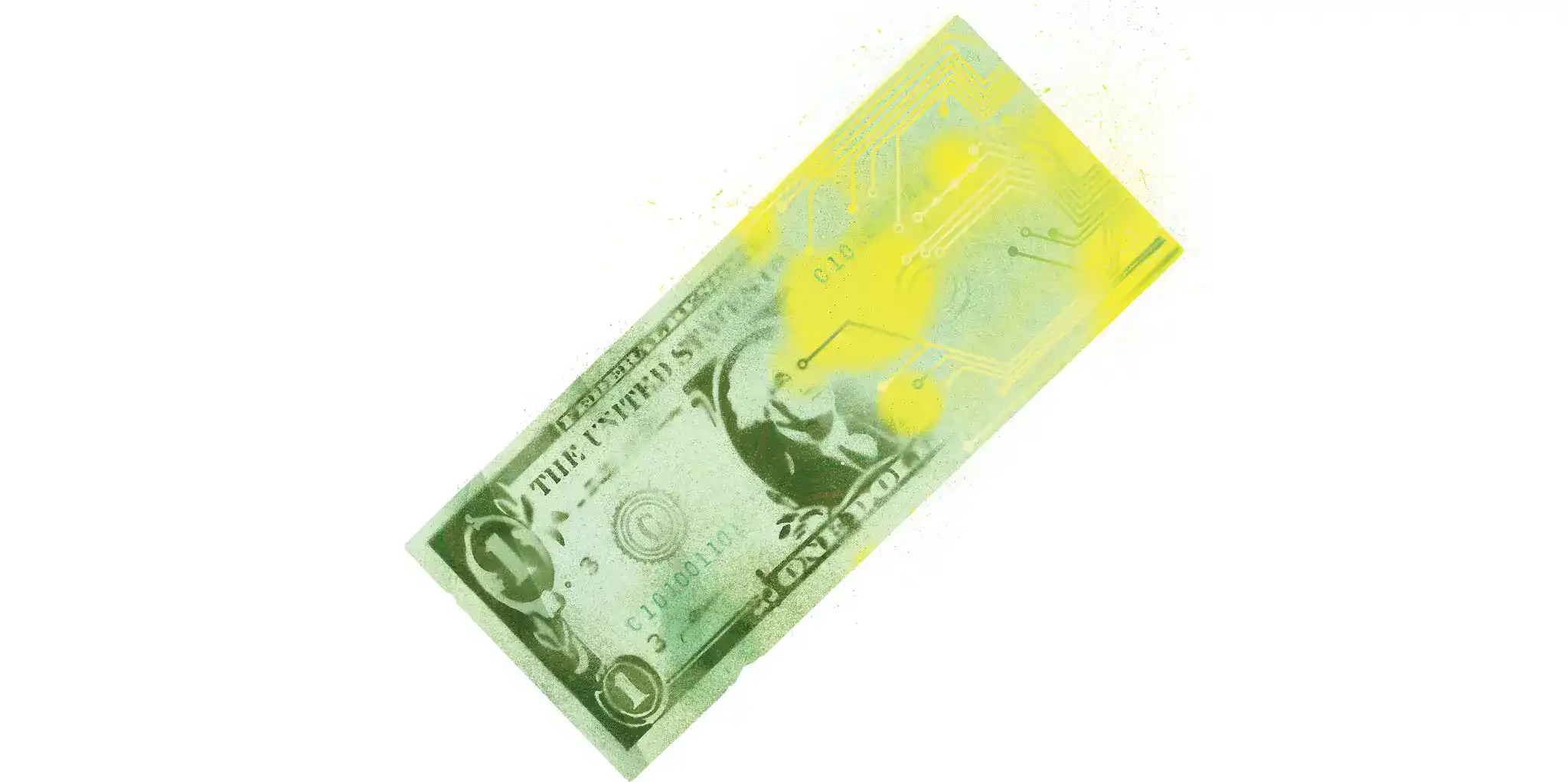 280亿美元黑钱是如何在加密行业洗白的？