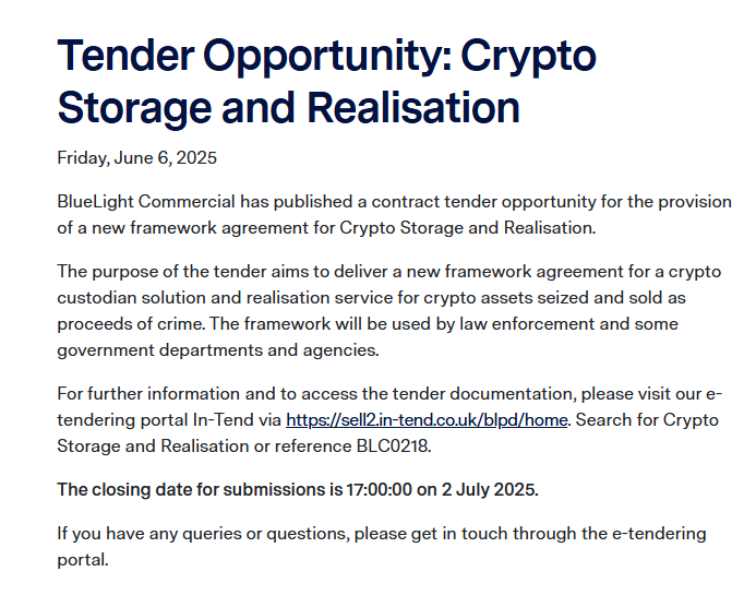 “砸盘”倒计时：6.1万枚BTC抛售背后的恐怖因素