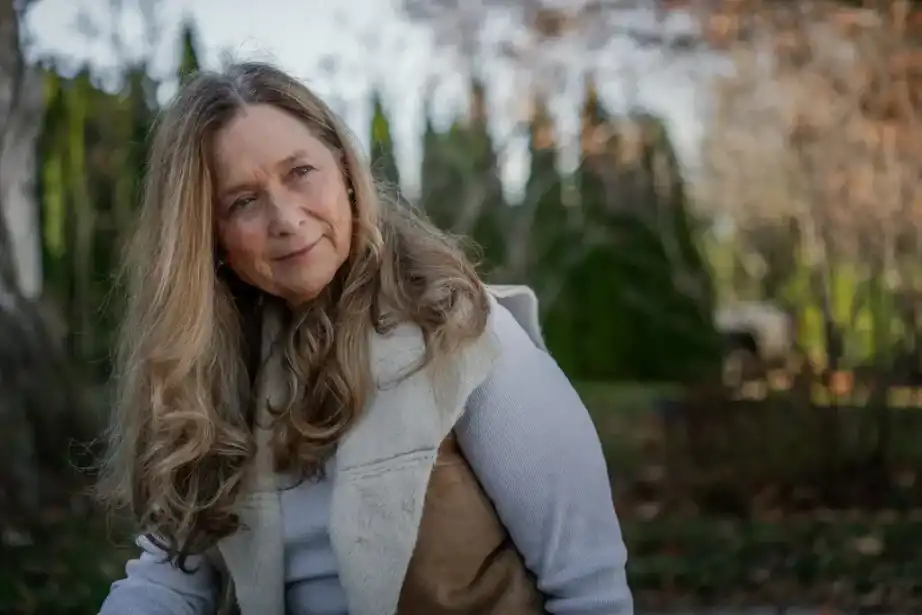 纽约时报：加密ATM诈骗狂潮，半年损失高达2.4亿美元