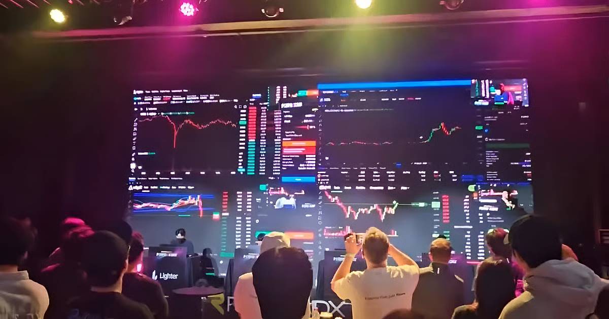 韩国人将炒币变身电子竞技！