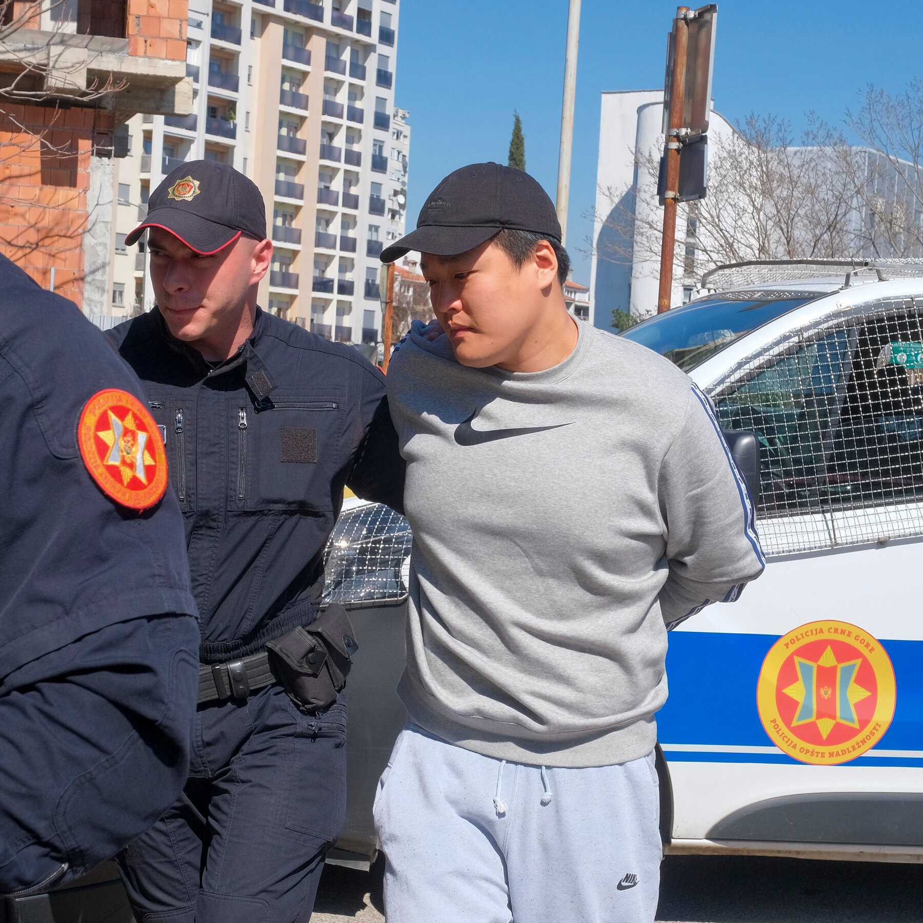 韩国人将炒币变身电子竞技！