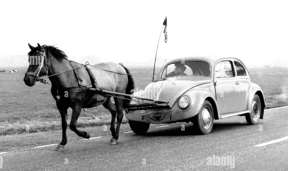 比特币资金大撤离真相：35亿美元出逃背后 三大资本流向与市场拐点预警