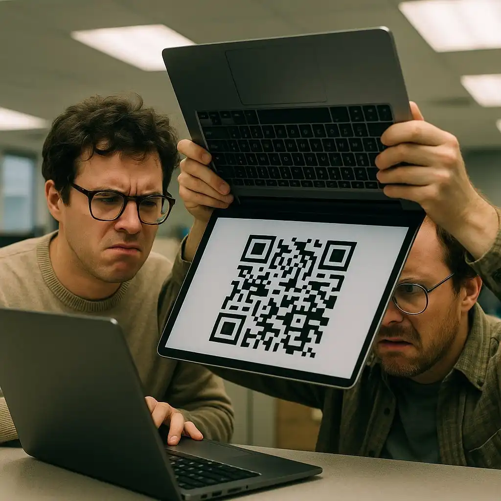 比特币资金大撤离真相：35亿美元出逃背后 三大资本流向与市场拐点预警