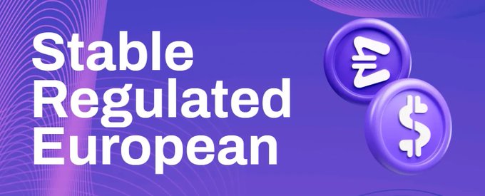 Tether帝国崛起：1600亿USDT背后的数字霸权与美债储备战争